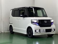 ��������գ֡��ɣҥ��åȥ��饹�ϻ糰���ʣգ֡ˤ�ۤܥ��åȤ��ơ����ꥸ��Ȥ����뤵�θ������ֳ����ʣɣҡˤ⥫�åȡ���˼���̤���ƾ��ͤΤ�ȩ�����ڤ˼��ޤ�����ŷ���Ͼ�ä��ִ֤���㤤��Ƚ��ޤ� 7