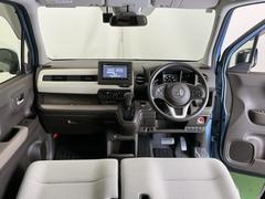 �ɥ饤�С����濴�˼����˼꤬�Ϥ����֤ˣ��ԥ��쥯�ȥ�С��䥨�������͡��������å��ʤɤ����֡��������ͥ��Ƥ��ޤ� 2