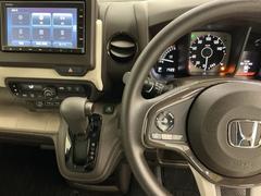 �ۥ���������꡼�ʥ���ܤʤΤǡ������ؤΥɥ饤�֤⤪Ǥ�������������ƥ���󥰺���¦�˥����ǥ�����Ϣ�Υ���ȥ����륹���å������֤��Ƥ��ޤ��������ϻ������餹���Ȥʤ���ž�˽���Ǥ��ޤ� 3