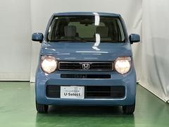 �ϥ�����إåɥ饤�Ȥ��Ȥ��ߤΤ��뿧��ͥ���������뤯�ȼͤ��ޤ��������ȥ饤�ȥ���ȥ������դ��Ǽ��Ϥ����뤵�˱����Ƽ�ư���������������ޤ� 6