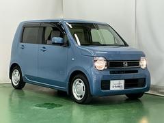 ��������գ֡��ɣҥ��åȥ��饹�ϻ糰���ʣգ֡ˤ�ۤܥ��åȤ��ơ����ꥸ��Ȥ����뤵�θ������ֳ����ʣɣҡˤ⥫�åȡ���˼���̤���ƾ��ͤΤ�ȩ�����ڤ˼��ޤ�����ŷ���Ͼ�ä��ִ֤���㤤��Ƚ��ޤ� 7