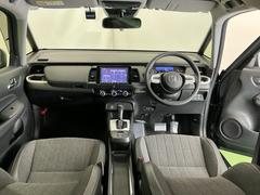 �ɥ饤�С����濴�˼����˼꤬�Ϥ����֤ˣ��ԥ��쥯�ȥ�С��䥨�������͡��������å��ʤɤ����֡��������ͥ��Ƥ��ޤ� 2