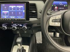 �ʥ���ܤʤΤǡ������ؤΥɥ饤�֤⤪Ǥ���������� 3