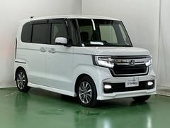 �礭���������饤�ɥɥ��Ƕ������Ǥ��٤򵤤ˤ��뤳�Ȥʤ��ڤ˾��ߤ�Ǥ��ޤ� 7