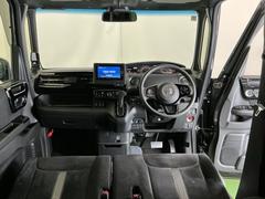 �ۥ���������꡼�ʥ���ܤʤΤǡ������ؤΥɥ饤�֤⤪Ǥ�������������ƥ���󥰺���¦�˥����ǥ�����Ϣ�Υ���ȥ����륹���å������֤��Ƥ��ޤ��������ϻ������餹���Ȥʤ���ž�˽���Ǥ��ޤ� 3