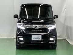 �̣ţĥإåɥ饤�Ȥ��������Ƥ��ޤ����̣ţĥإåɥ饤�ȤϤȤƤ����뤯����������������Ԥ�������¿��Ǥ��������ȥ饤�ȥ���ȥ������դ��Ǽ��Ϥ����뤵�˱����Ƽ�ư���������������ޤ� 6