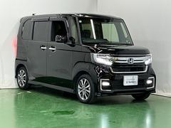 �礭���������饤�ɥɥ��Ƕ������Ǥ��٤򵤤ˤ��뤳�Ȥʤ��ڤ˾��ߤ�Ǥ��ޤ� 7