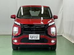 �̣ţĥإåɥ饤�Ȥ��������Ƥ��ޤ����̣ţĥإåɥ饤�ȤϤȤƤ����뤯����������������Ԥ�������¿��Ǥ��������ȥ饤�ȥ���ȥ������դ��Ǽ��Ϥ����뤵�˱����Ƽ�ư���������������ޤ� 6