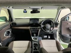 �ɥ饤�С����濴�˼����˼꤬�Ϥ����֤ˣ��ԥ��쥯�ȥ�С��䥨�������͡��������å��ʤɤ����֡��������ͥ��Ƥ��ޤ� 2