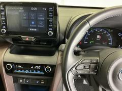 �����ʥ���ܤʤΤǡ������ؤΥɥ饤�֤⤪Ǥ���������� 3