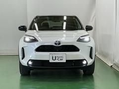 �̣ţĥإåɥ饤�Ȥ��������Ƥ��ޤ����̣ţĥإåɥ饤�ȤϤȤƤ����뤯����������������Ԥ�������¿��Ǥ��������ȥ饤�ȥ���ȥ������դ��Ǽ��Ϥ����뤵�˱����Ƽ�ư���������������ޤ� 6