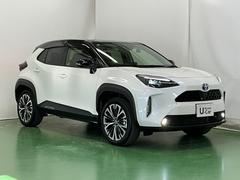 �ӣգ֤餷���϶����ե����Ǥ� 7