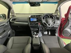 �ɥ饤�С����濴�˼����˼꤬�Ϥ����֤ˣ��ԥ��쥯�ȥ�С��䥨�������͡��������å��ʤɤ����֡��������ͥ��Ƥ��ޤ� 2