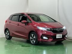 �Գ��ϤǤ���󤷤��ɤ������䤹�����ɵᤷ�����ޡ��ȥ������Ǥ� 7