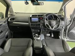 �ɥ饤�С����濴�˼����˼꤬�Ϥ����֤ˣ��ԥ��쥯�ȥ�С��䥨�������͡��������å��ʤɤ����֡��������ͥ��Ƥ��ޤ� 2