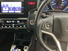 �ۥ���������꡼�ʥ���ܤʤΤǡ������ؤΥɥ饤�֤⤪Ǥ�������������ƥ���󥰺���¦�˥����ǥ�����Ϣ�Υ���ȥ����륹���å������֤��Ƥ��ޤ��������ϻ������餹���Ȥʤ���ž�˽���Ǥ��ޤ� 3