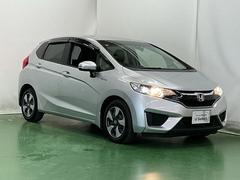 �Գ��ϤǤ���󤷤��ɤ������䤹�����ɵᤷ�����ޡ��ȥ������Ǥ� 7