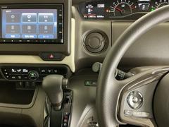 �ۥ���������꡼�ʥ���ܤʤΤǡ������ؤΥɥ饤�֤⤪Ǥ�������������ƥ���󥰺���¦�˥����ǥ�����Ϣ�Υ���ȥ����륹���å������֤��Ƥ��ޤ��������ϻ������餹���Ȥʤ���ž�˽���Ǥ��ޤ� 3