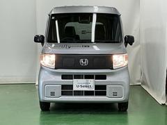 �ϥ�����إåɥ饤�Ȥ��Ȥ��ߤΤ��뿧��ͥ���������뤯�ȼͤ��ޤ��������ȥ饤�ȥ���ȥ������դ��Ǽ��Ϥ����뤵�˱����Ƽ�ư���������������ޤ� 6