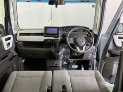 �ɥ饤�С����濴�˼����˼꤬�Ϥ����֤ˣ��ԥ��쥯�ȥ�С��䥨�������͡��������å��ʤɤ����֡��������ͥ��Ƥ��ޤ� 2