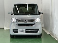 �̣ţĥإåɥ饤�Ȥ��������Ƥ��ޤ����̣ţĥإåɥ饤�ȤϤȤƤ����뤯����������������Ԥ�������¿��Ǥ��������ȥ饤�ȥ���ȥ������դ��Ǽ��Ϥ����뤵�˱����Ƽ�ư���������������ޤ� 6