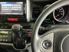 �ۥ���������꡼�ʥ���ܤʤΤǡ������ؤΥɥ饤�֤⤪Ǥ�������������ƥ���󥰺���¦�˥����ǥ�����Ϣ�Υ���ȥ����륹���å������֤��Ƥ��ޤ��������ϻ������餹���Ȥʤ���ž�˽���Ǥ��ޤ� 3