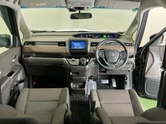 �ɥ饤�С����濴�˼����˼꤬�Ϥ����֤ˣ��ԥ��쥯�ȥ�С��䥨�������͡��������å��ʤɤ����֡��������ͥ��Ƥ��ޤ� 2