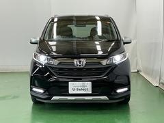 �̣ţĥإåɥ饤�Ȥ��������Ƥ��ޤ����̣ţĥإåɥ饤�ȤϤȤƤ����뤯����������������Ԥ�������¿��Ǥ��������ȥ饤�ȥ���ȥ������դ��Ǽ��Ϥ����뤵�˱����Ƽ�ư���������������ޤ� 6