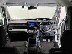 �ɥ饤�С����濴�˼����˼꤬�Ϥ����֤ˣ��ԥ��쥯�ȥ�С��䥨�������͡��������å��ʤɤ����֡��������ͥ��Ƥ��ޤ� 2