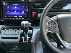 �ۥ���������꡼�ʥ���ܤʤΤǡ������ؤΥɥ饤�֤⤪Ǥ�������������ƥ���󥰺���¦�˥����ǥ�����Ϣ�Υ���ȥ����륹���å������֤��Ƥ��ޤ��������ϻ������餹���Ȥʤ���ž�˽���Ǥ��ޤ� 3