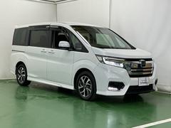 �礭���������饤�ɥɥ��Ƕ������Ǥ��٤򵤤ˤ��뤳�Ȥʤ��ڤ˾��ߤ�Ǥ��ޤ� 7