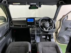 �ɥ饤�С����濴�˼����˼꤬�Ϥ����֤ˣ��ԥ��쥯�ȥ�С��䥨�������͡��������å��ʤɤ����֡��������ͥ��Ƥ��ޤ� 2