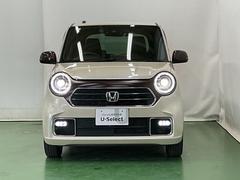 �̣ţĥإåɥ饤�Ȥ��������Ƥ��ޤ����̣ţĥإåɥ饤�ȤϤȤƤ����뤯����������������Ԥ�������¿��Ǥ��������ȥ饤�ȥ���ȥ������դ��Ǽ��Ϥ����뤵�˱����Ƽ�ư���������������ޤ� 6