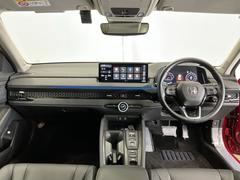 �ɥ饤�С����濴�˼����˼꤬�Ϥ����֤ˣ��ԥ��쥯�ȥ�С��䥨�������͡��������å��ʤɤ����֡��������ͥ��Ƥ��ޤ� 2