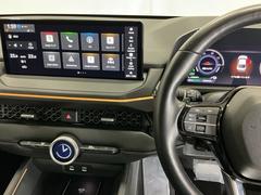 �ǣ�������ܣ�������������ȣ����ãϣΣΣţãԥǥ����ץ졼����������Ƥ��ޤ������ƥ���󥰺���¦�˥����ǥ�����Ϣ�Υ���ȥ����륹���å������֤��Ƥ��ޤ��� 3