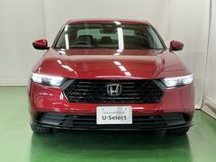 �̣ţĥإåɥ饤�Ȥ��������Ƥ��ޤ����̣ţĥإåɥ饤�ȤϤȤƤ����뤯����������������Ԥ�������¿��Ǥ��������ȥ饤�ȥ���ȥ������դ��Ǽ��Ϥ����뤵�˱����Ƽ�ư���������������ޤ� 6