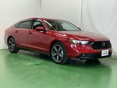 �������ϥ��֥�åɥ����ƥ�塧�ȣţ֤ϻԳ������ԤǤ��ŵ���ư�֤˶ᤤ�ϥ��֥�åɥ����ƥ�ǥ⡼��������������Ԥ��ޤ������Ťΰ٤˥��󥸥󤬻�ư���Ƥ�ͥ�줿�ײ���ǽ�Ǽ���ϤȤƤ��Ť��ǲ�Ŭ�Ǥ� 7