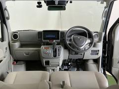 �ɥ饤�С����濴�˼����˼꤬�Ϥ����֤ˣ��ԥ��쥯�ȥ�С��䥨�������͡��������å��ʤɤ����֡��������ͥ��Ƥ��ޤ� 2