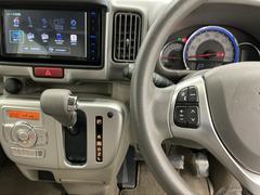 ���󥦥å����ʥ���ܤʤΤǡ������ؤΥɥ饤�֤⤪Ǥ���������� 3