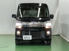 �ǥ������㡼���إåɥ饤�ȡڣȣɣġۤ��������Ƥ��ޤ��ΤǤȤƤ����뤯����֤����Ԥ䱫������������¿��Ǥ��������ȥ饤�ȥ���ȥ������դ��Ǽ��Ϥ����뤵�˱����Ƽ�ư���������������ޤ��� 6