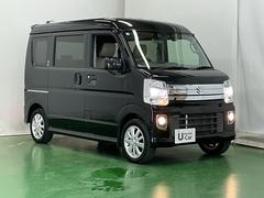 �礭���������饤�ɥɥ��Ƕ������Ǥ��٤򵤤ˤ��뤳�Ȥʤ��ڤ˾��ߤ�Ǥ��ޤ� 7