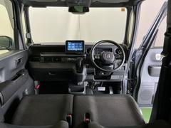 �ɥ饤�С����濴�˼����˼꤬�Ϥ����֤ˣ��ԥ��쥯�ȥ�С��䥨�������͡��������å��ʤɤ����֡��������ͥ��Ƥ��ޤ� 2