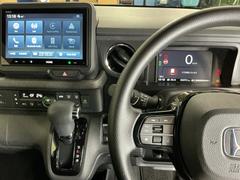 �����ǥ����ץ쥤�����ǥ�������������Ƥ��ޤ������ޥۤȥ����֥��Ϣ�Ȥ���ȥ��åץ륫���ץ쥤�䥢��ɥ����ɥ����Ȥʤ������ʥʥӵ�ǽ���Ȥ��ޤ����Ԥ��踡���ϲ������ޥ�ɤ��ä�����������Ǹ����Ǥ��ޤ� 3