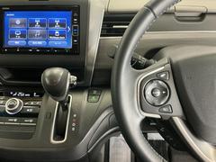 �ۥ���������꡼�ʥ���ܤʤΤǡ������ؤΥɥ饤�֤⤪Ǥ�������������ƥ���󥰺���¦�˥����ǥ�����Ϣ�Υ���ȥ����륹���å������֤��Ƥ��ޤ��������ϻ������餹���Ȥʤ���ž�˽���Ǥ��ޤ� 3