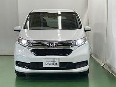 �̣ţĥإåɥ饤�Ȥ��������Ƥ��ޤ����̣ţĥإåɥ饤�ȤϤȤƤ����뤯����������������Ԥ�������¿��Ǥ��������ȥ饤�ȥ���ȥ������դ��Ǽ��Ϥ����뤵�˱����Ƽ�ư���������������ޤ� 6