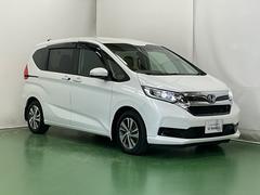 �Գ��ϤǤ���󤷤��ɤ������䤹�����ɵᤷ�����ޡ��ȥ������Ǥ� 7