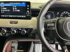 �ۥ���������꡼�ʥ���ܤʤΤǡ������ؤΥɥ饤�֤⤪Ǥ�������������ƥ���󥰺���¦�˥����ǥ�����Ϣ�Υ���ȥ����륹���å������֤��Ƥ��ޤ��������ϻ������餹���Ȥʤ���ž�˽���Ǥ��ޤ� 3