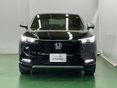 �̣ţĥإåɥ饤�Ȥ��������Ƥ��ޤ����̣ţĥإåɥ饤�ȤϤȤƤ����뤯����������������Ԥ�������¿��Ǥ��������ȥ饤�ȥ���ȥ������դ��Ǽ��Ϥ����뤵�˱����Ƽ�ư���������������ޤ� 6