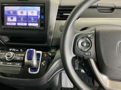 �ۥ���������꡼�ʥ���ܤʤΤǡ������ؤΥɥ饤�֤⤪Ǥ�������������ƥ���󥰺���¦�˥����ǥ�����Ϣ�Υ���ȥ����륹���å������֤��Ƥ��ޤ��������ϻ������餹���Ȥʤ���ž�˽���Ǥ��ޤ� 3