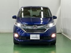 �̣ţĥإåɥ饤�Ȥ��������Ƥ��ޤ����̣ţĥإåɥ饤�ȤϤȤƤ����뤯����������������Ԥ�������¿��Ǥ��������ȥ饤�ȥ���ȥ������դ��Ǽ��Ϥ����뤵�˱����Ƽ�ư���������������ޤ� 6